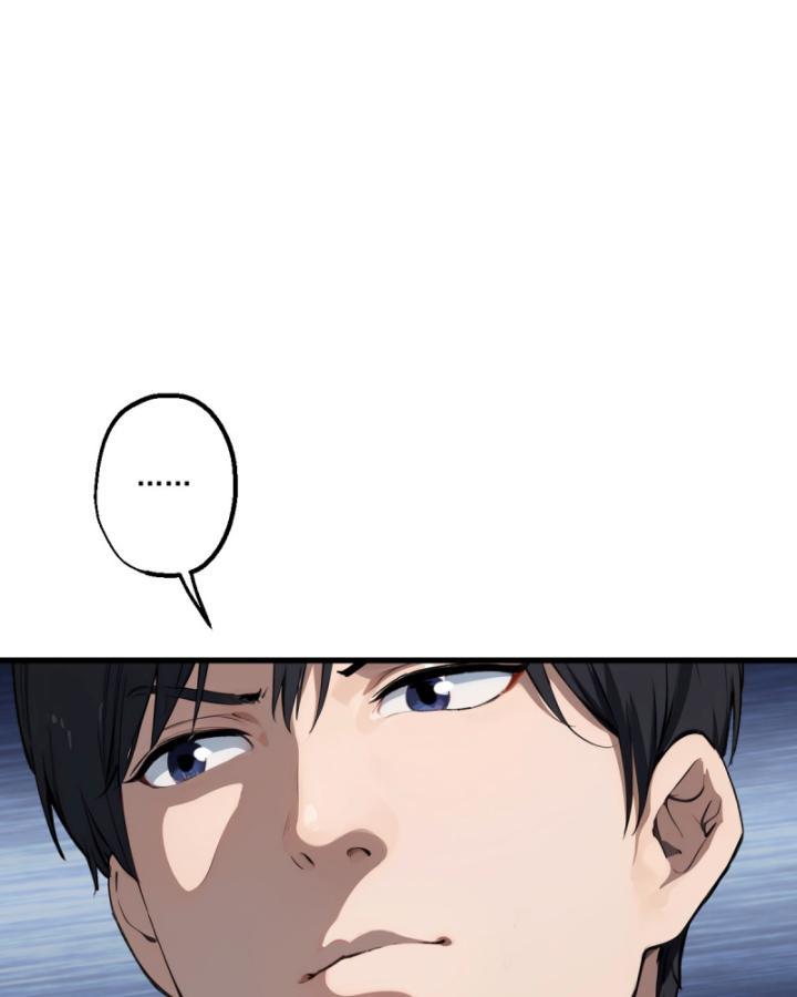 Thần Y Cái Thế Chapter 13 - Trang 9