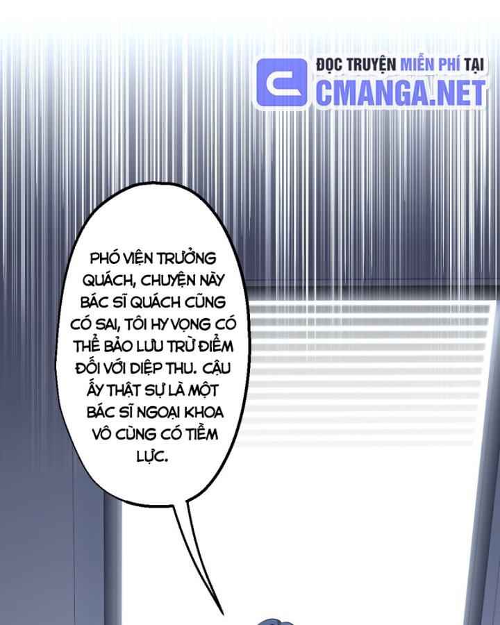 Thần Y Cái Thế Chapter 14 - Trang 13
