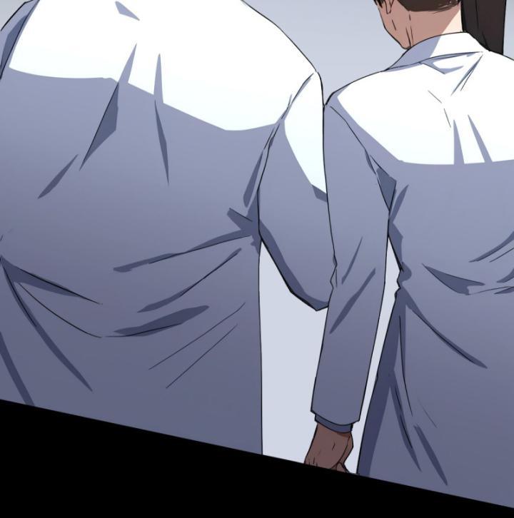 Thần Y Cái Thế Chapter 14 - Trang 15