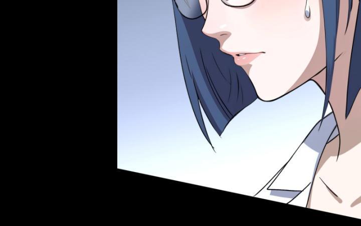 Thần Y Cái Thế Chapter 14 - Trang 18