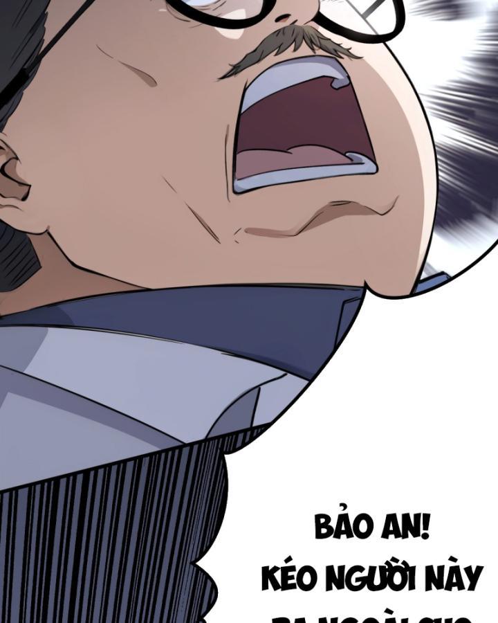 Thần Y Cái Thế Chapter 14 - Trang 22