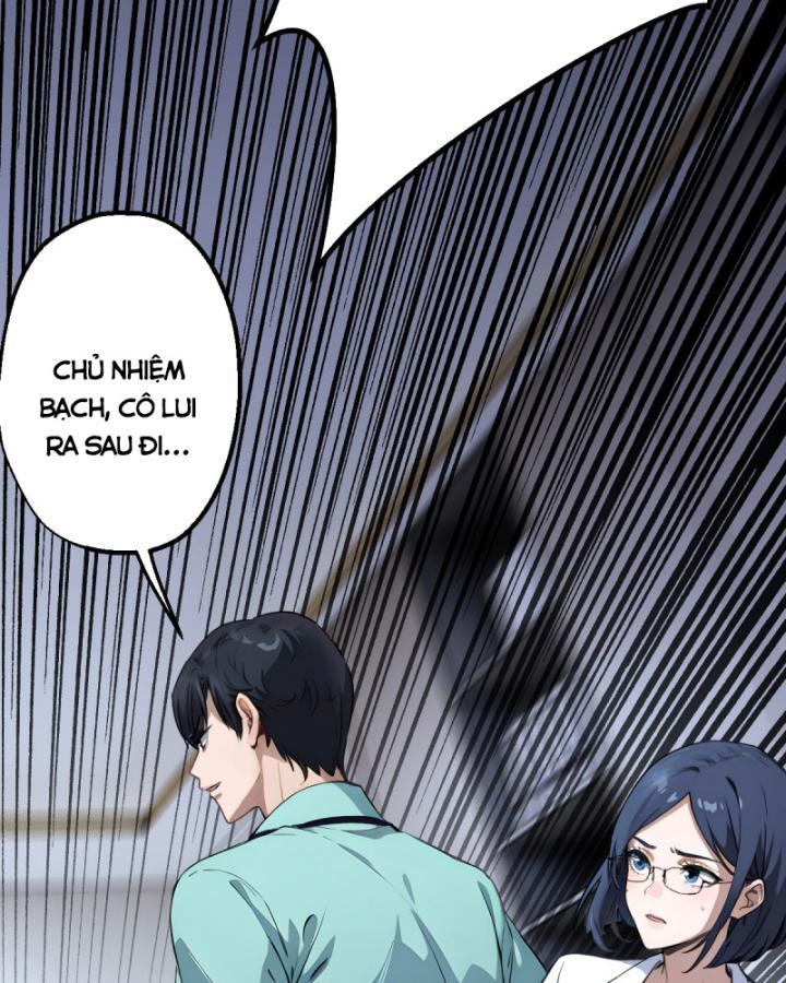 Thần Y Cái Thế Chapter 14 - Trang 24