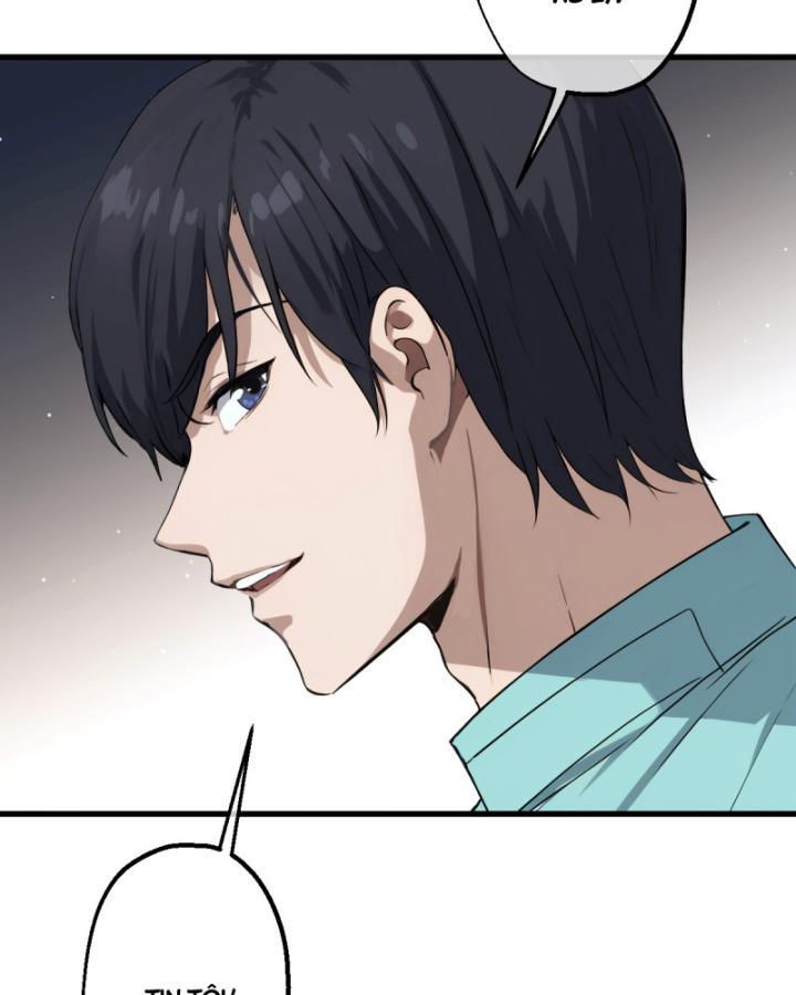 Thần Y Cái Thế Chapter 14 - Trang 26