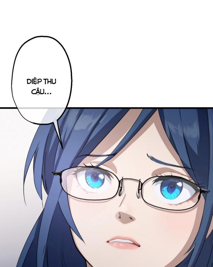 Thần Y Cái Thế Chapter 14 - Trang 28