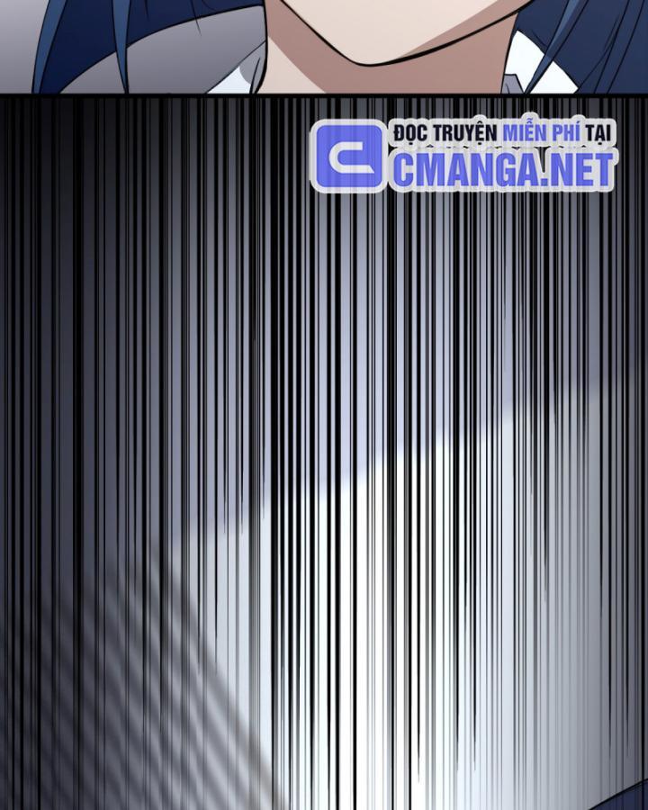 Thần Y Cái Thế Chapter 14 - Trang 29