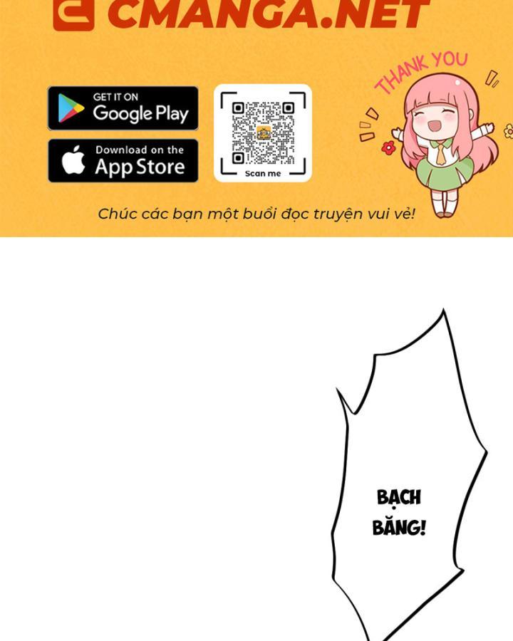 Thần Y Cái Thế Chapter 14 - Trang 3