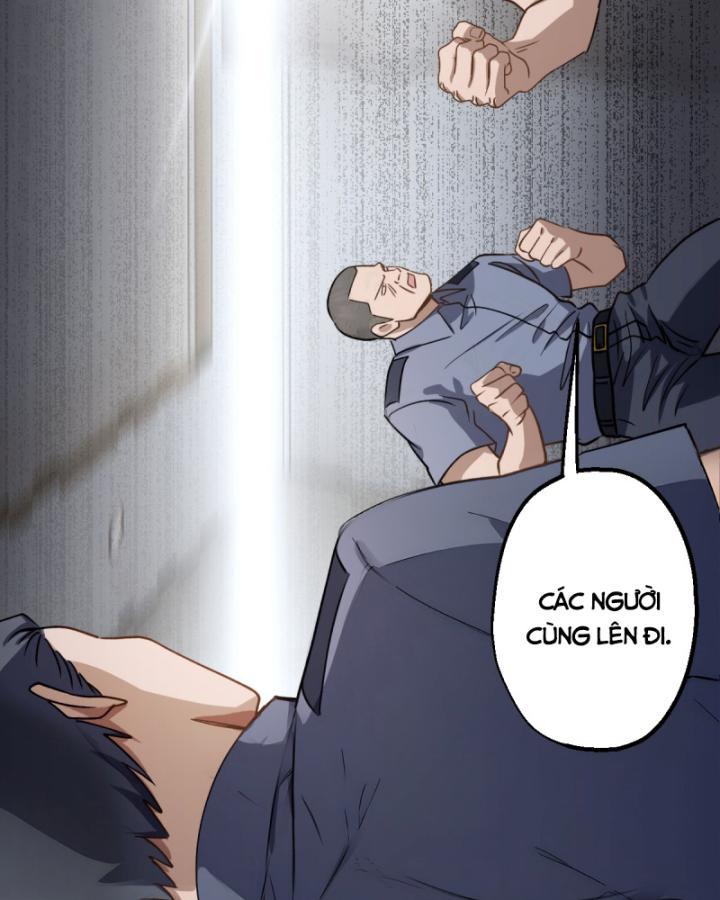 Thần Y Cái Thế Chapter 14 - Trang 32