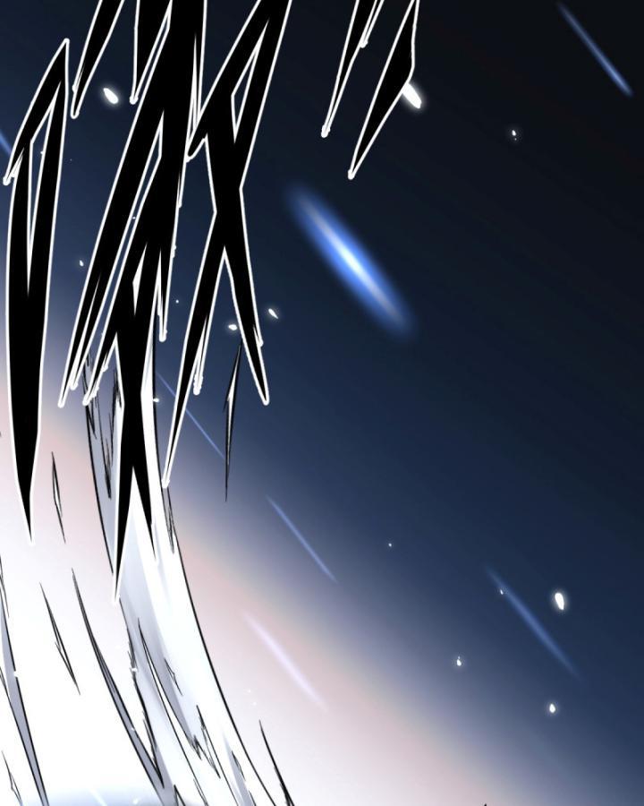 Thần Y Cái Thế Chapter 14 - Trang 36