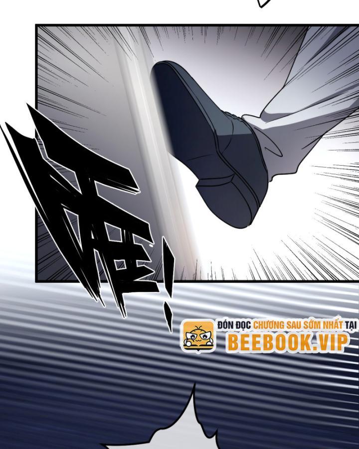 Thần Y Cái Thế Chapter 14 - Trang 4