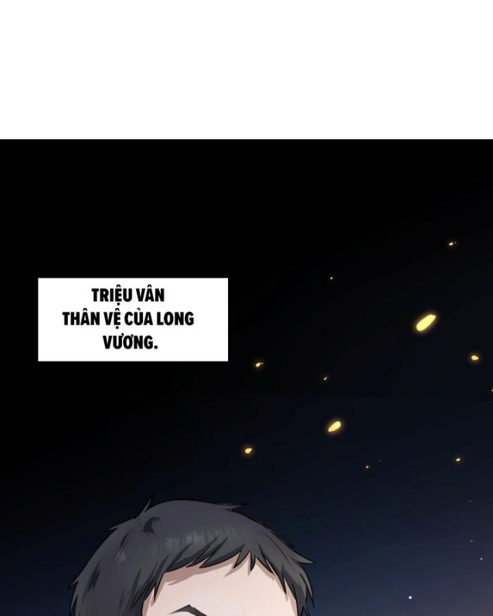 Thần Y Cái Thế Chapter 14 - Trang 40