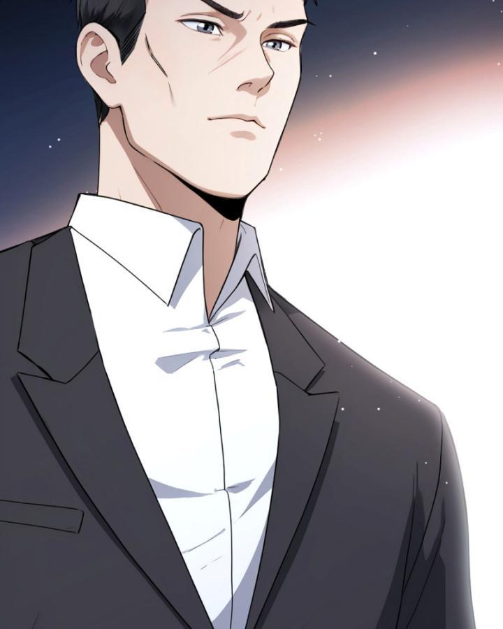 Thần Y Cái Thế Chapter 14 - Trang 41