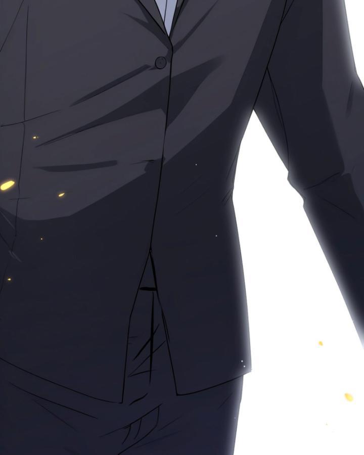 Thần Y Cái Thế Chapter 14 - Trang 42