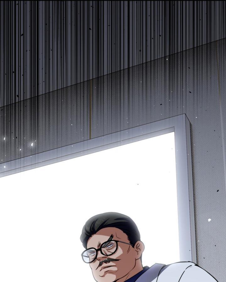 Thần Y Cái Thế Chapter 14 - Trang 7