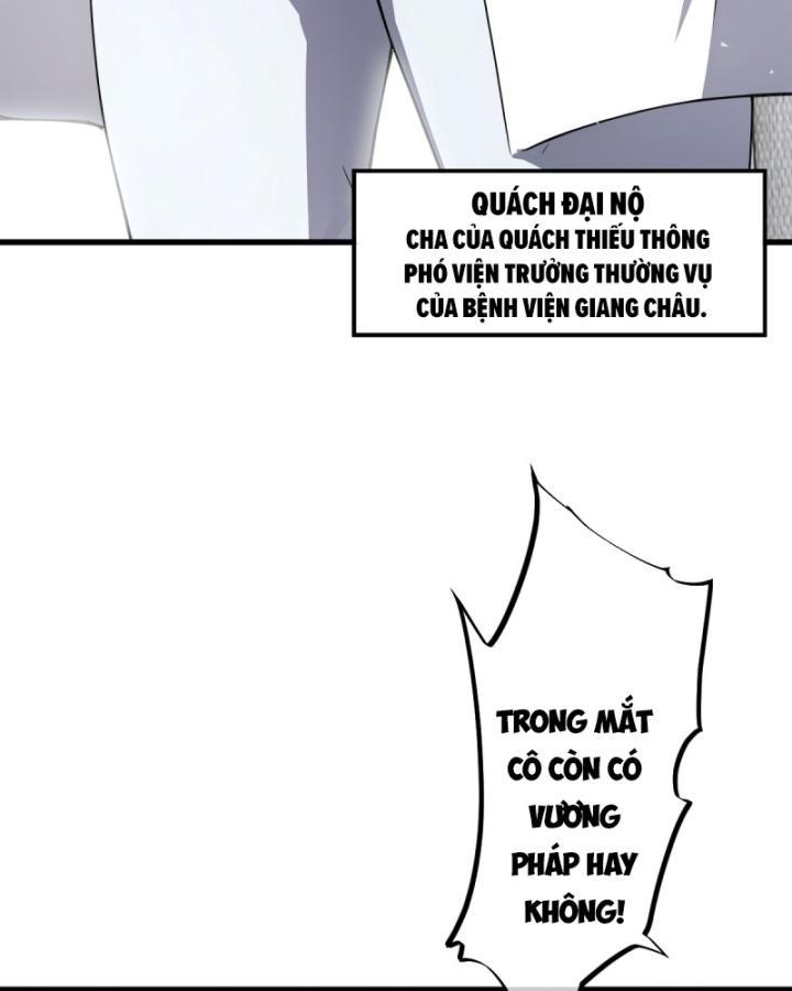 Thần Y Cái Thế Chapter 14 - Trang 9