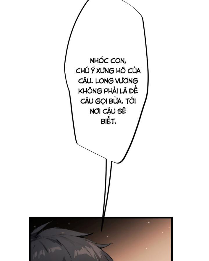 Thần Y Cái Thế Chapter 15 - Trang 10