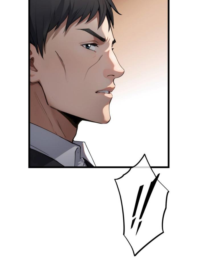 Thần Y Cái Thế Chapter 15 - Trang 11