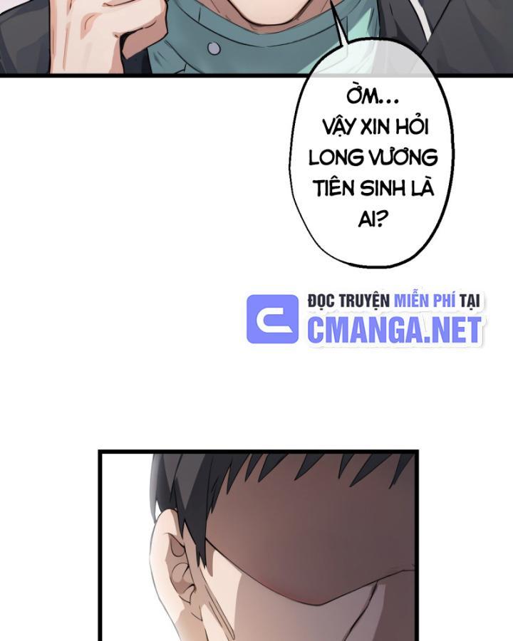 Thần Y Cái Thế Chapter 15 - Trang 13