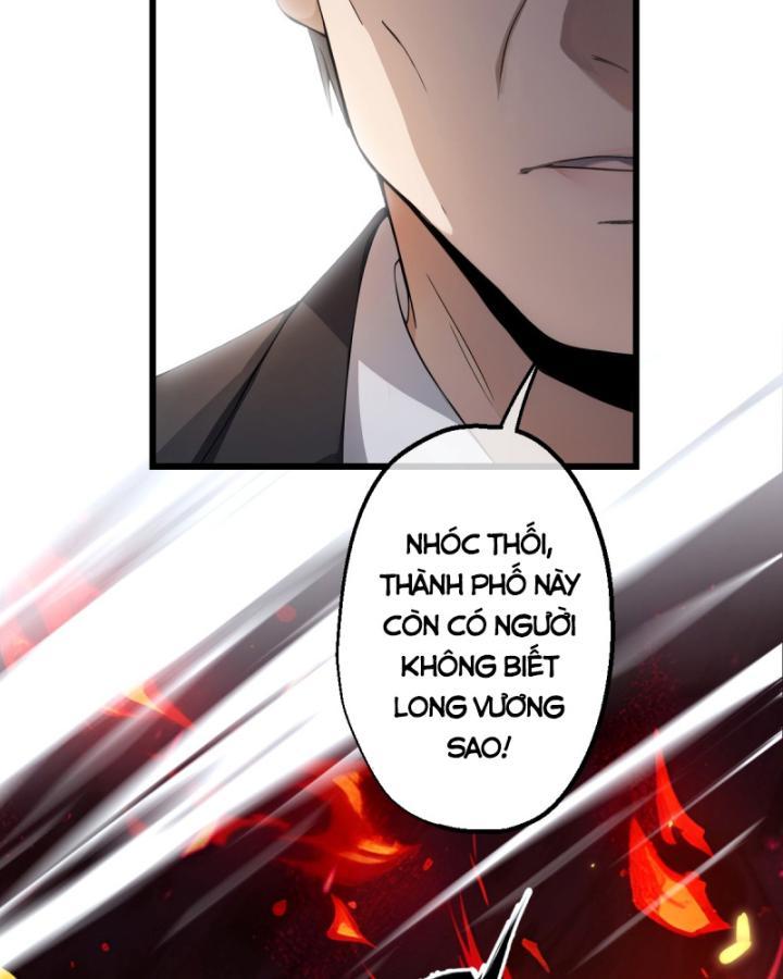 Thần Y Cái Thế Chapter 15 - Trang 14
