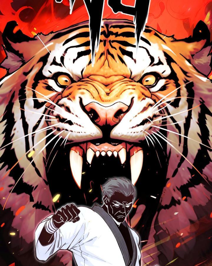Thần Y Cái Thế Chapter 15 - Trang 16