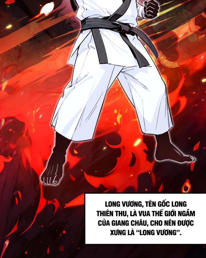 Thần Y Cái Thế Chapter 15 - Trang 17
