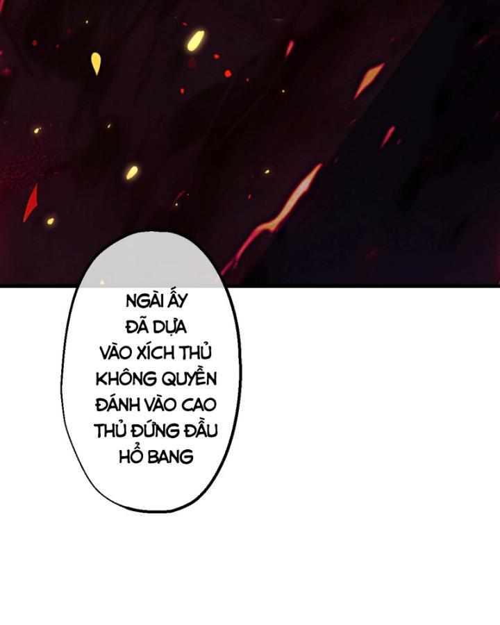 Thần Y Cái Thế Chapter 15 - Trang 18