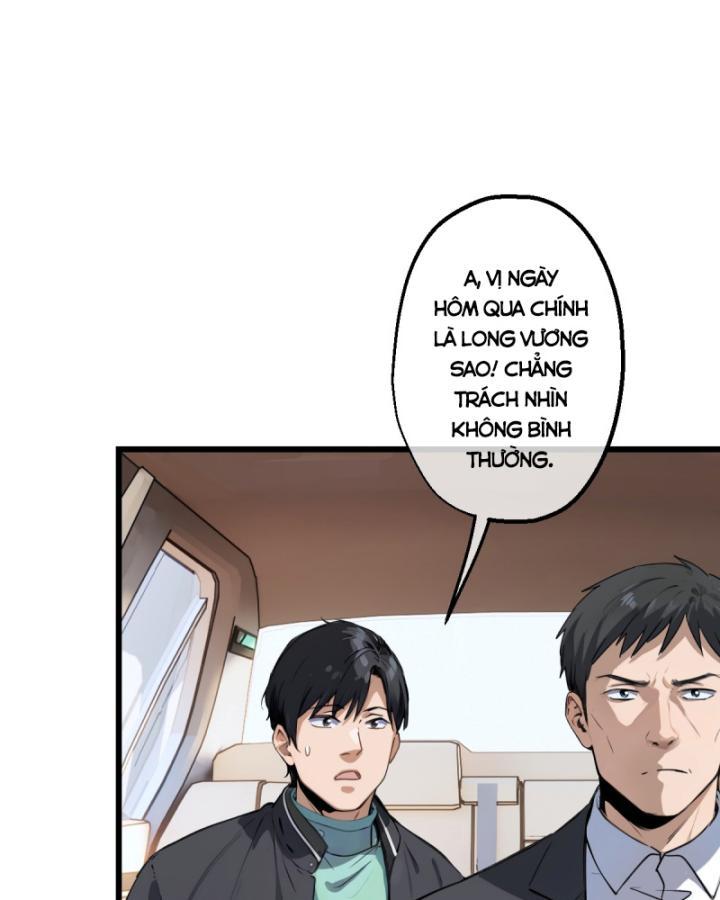Thần Y Cái Thế Chapter 15 - Trang 20