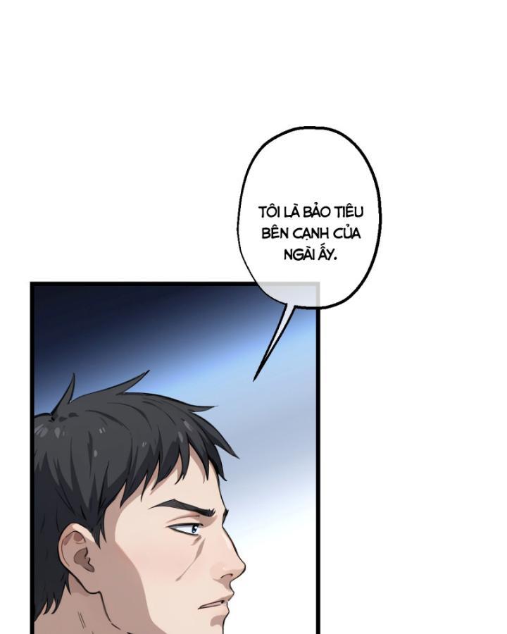 Thần Y Cái Thế Chapter 15 - Trang 22