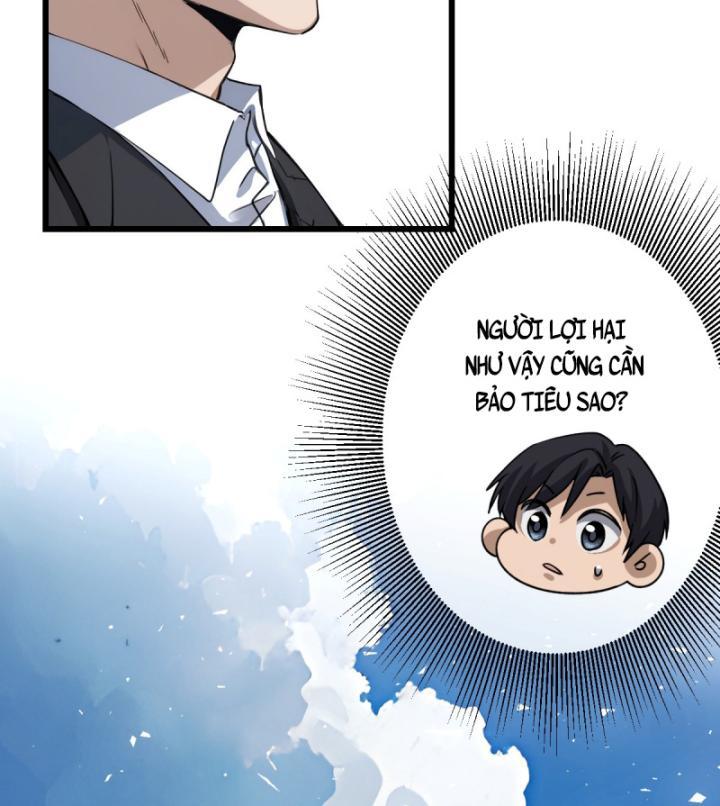 Thần Y Cái Thế Chapter 15 - Trang 23