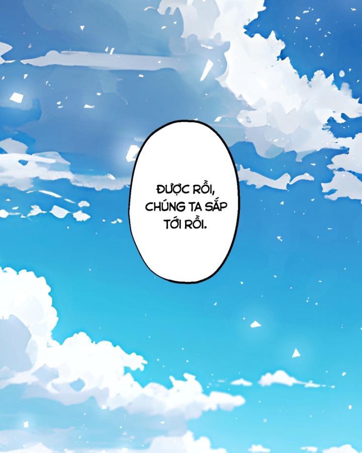 Thần Y Cái Thế Chapter 15 - Trang 24