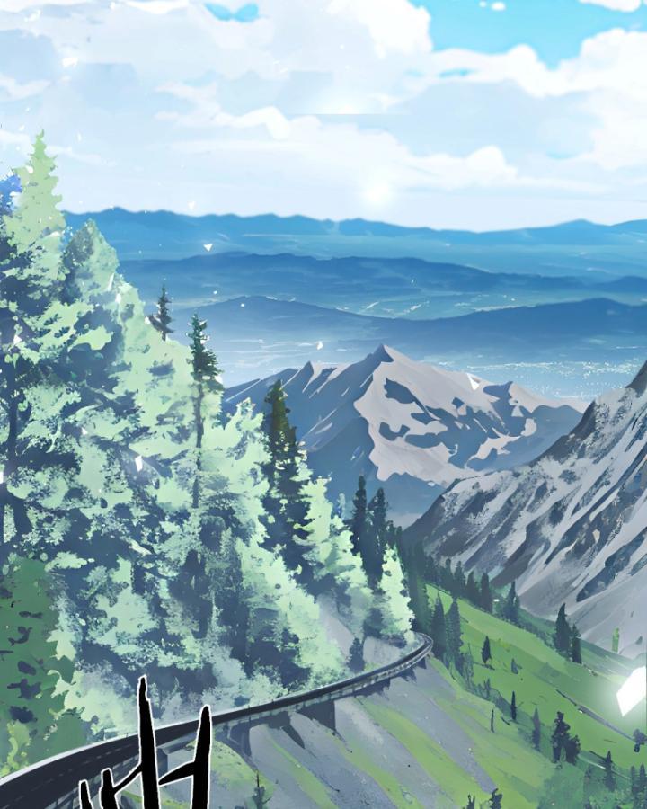Thần Y Cái Thế Chapter 15 - Trang 25