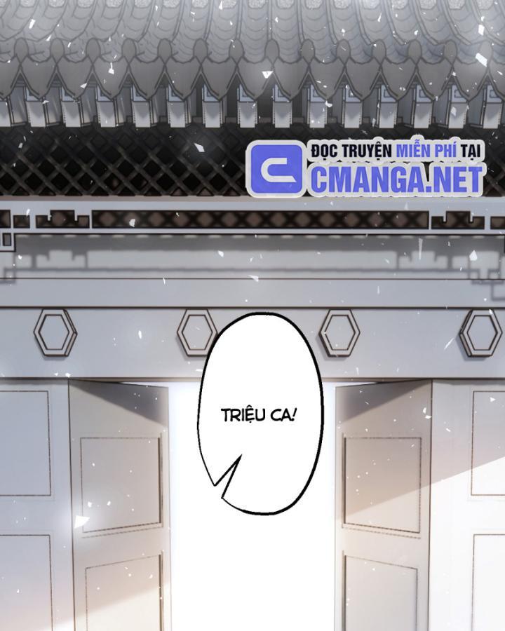 Thần Y Cái Thế Chapter 15 - Trang 29