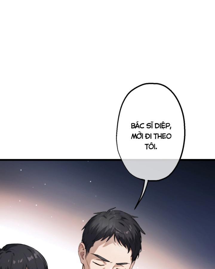 Thần Y Cái Thế Chapter 15 - Trang 32