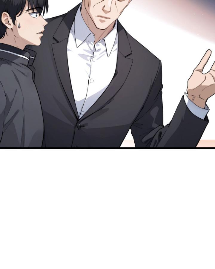 Thần Y Cái Thế Chapter 15 - Trang 33