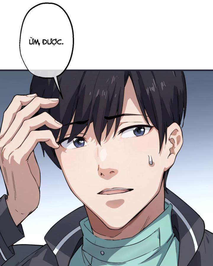 Thần Y Cái Thế Chapter 15 - Trang 34