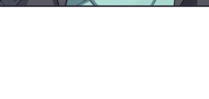 Thần Y Cái Thế Chapter 15 - Trang 35