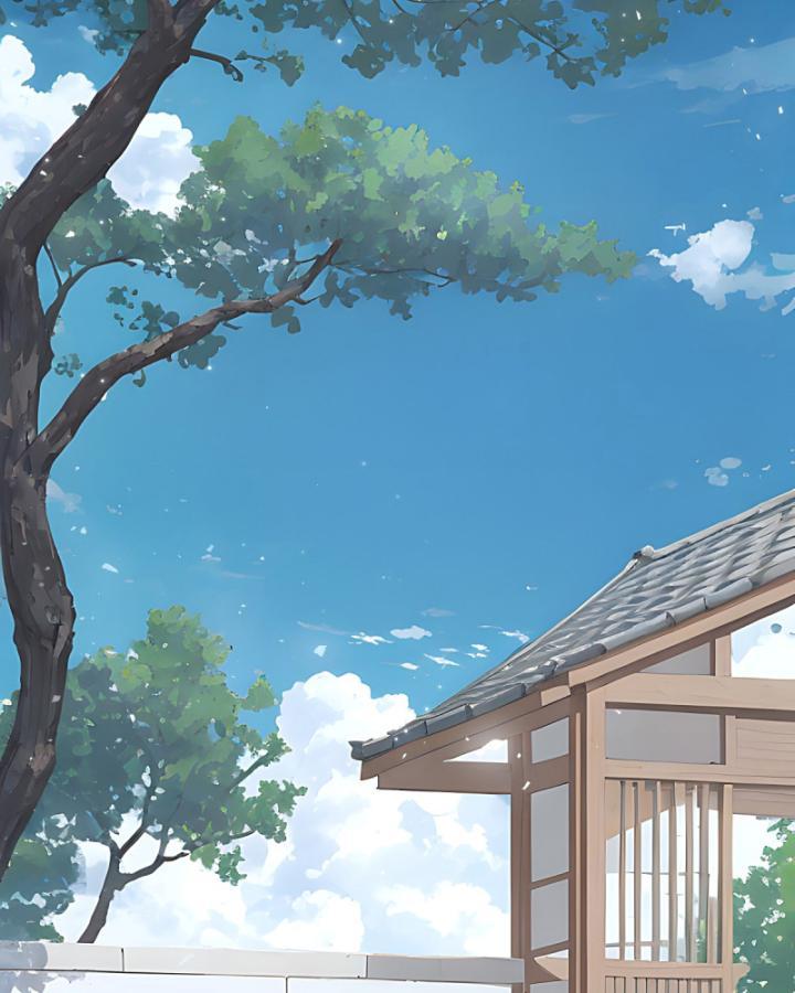 Thần Y Cái Thế Chapter 15 - Trang 38