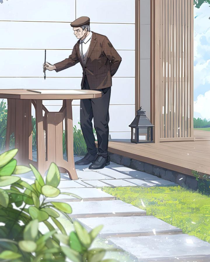 Thần Y Cái Thế Chapter 15 - Trang 39