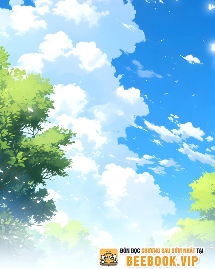 Thần Y Cái Thế Chapter 15 - Trang 4