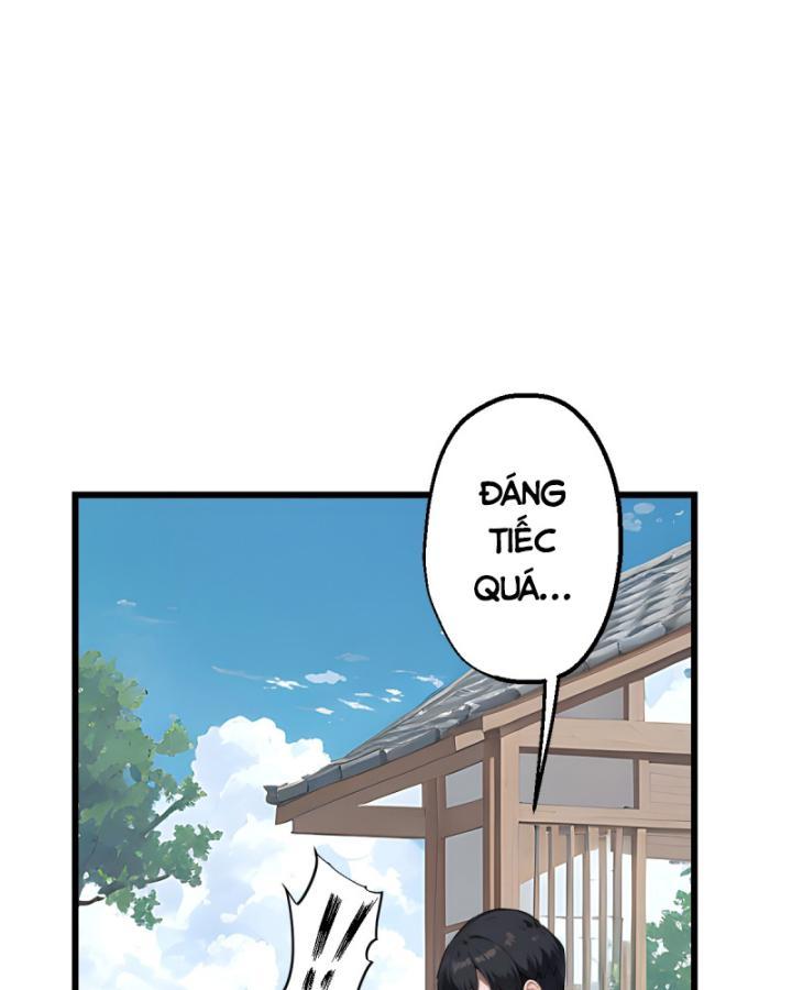 Thần Y Cái Thế Chapter 15 - Trang 49