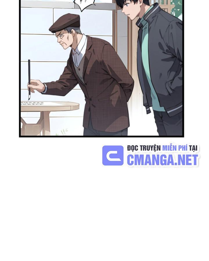 Thần Y Cái Thế Chapter 15 - Trang 50