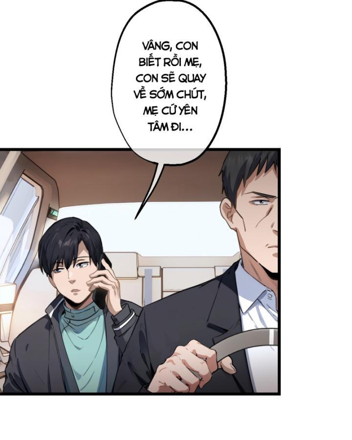 Thần Y Cái Thế Chapter 15 - Trang 6