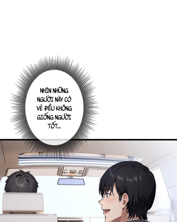 Thần Y Cái Thế Chapter 15 - Trang 8