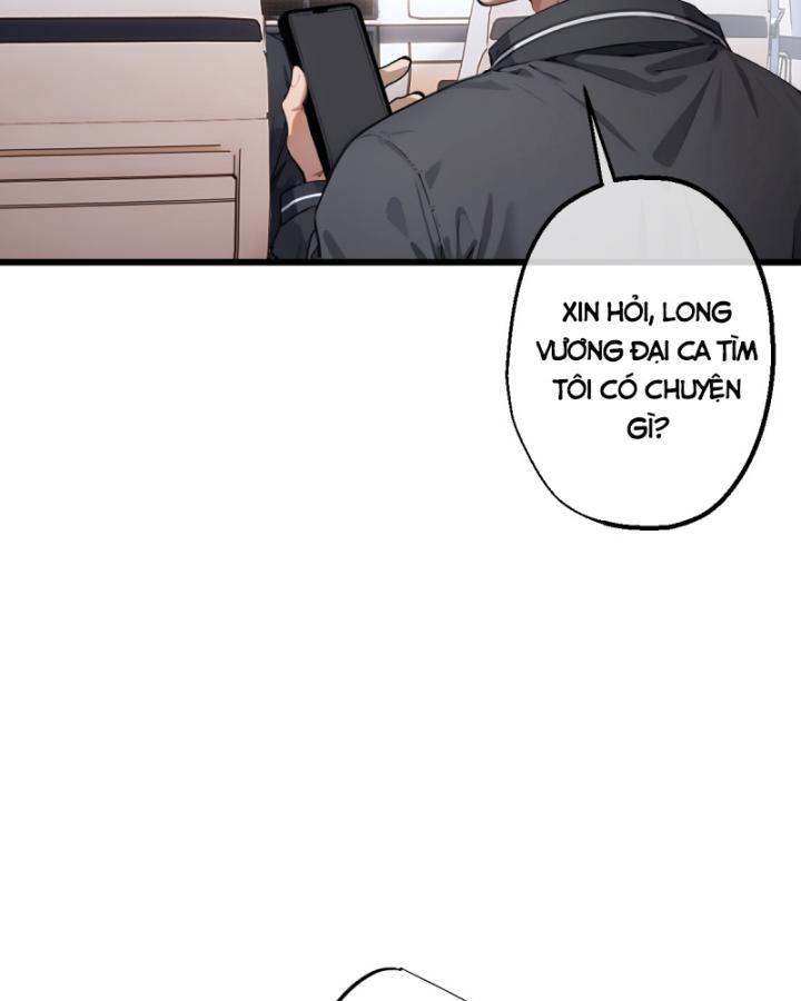 Thần Y Cái Thế Chapter 15 - Trang 9