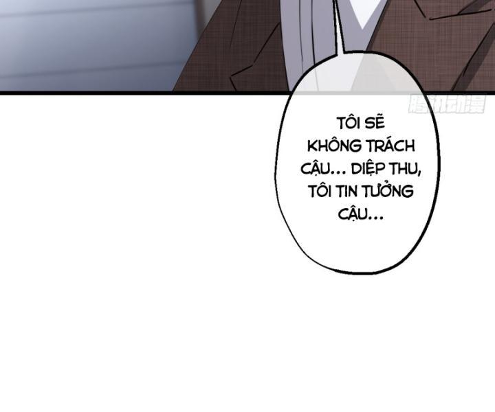 Thần Y Cái Thế Chapter 16 - Trang 11