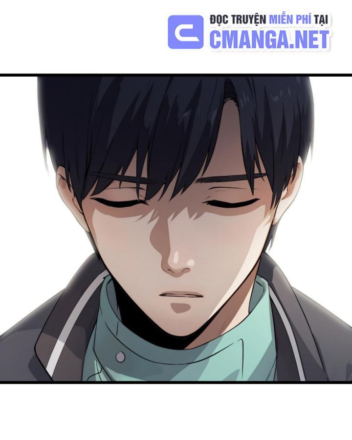 Thần Y Cái Thế Chapter 16 - Trang 14