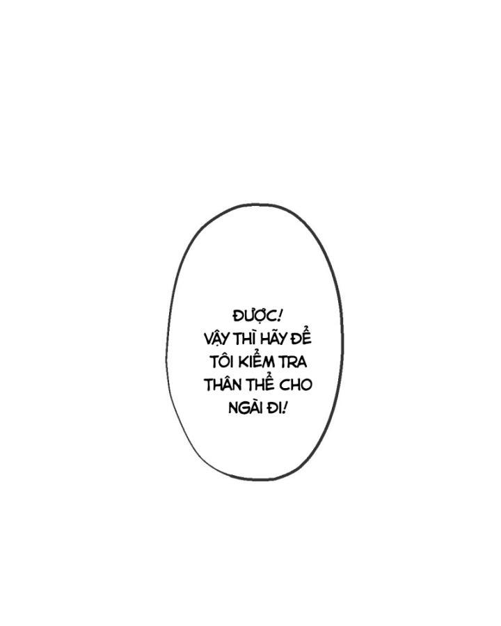 Thần Y Cái Thế Chapter 16 - Trang 16