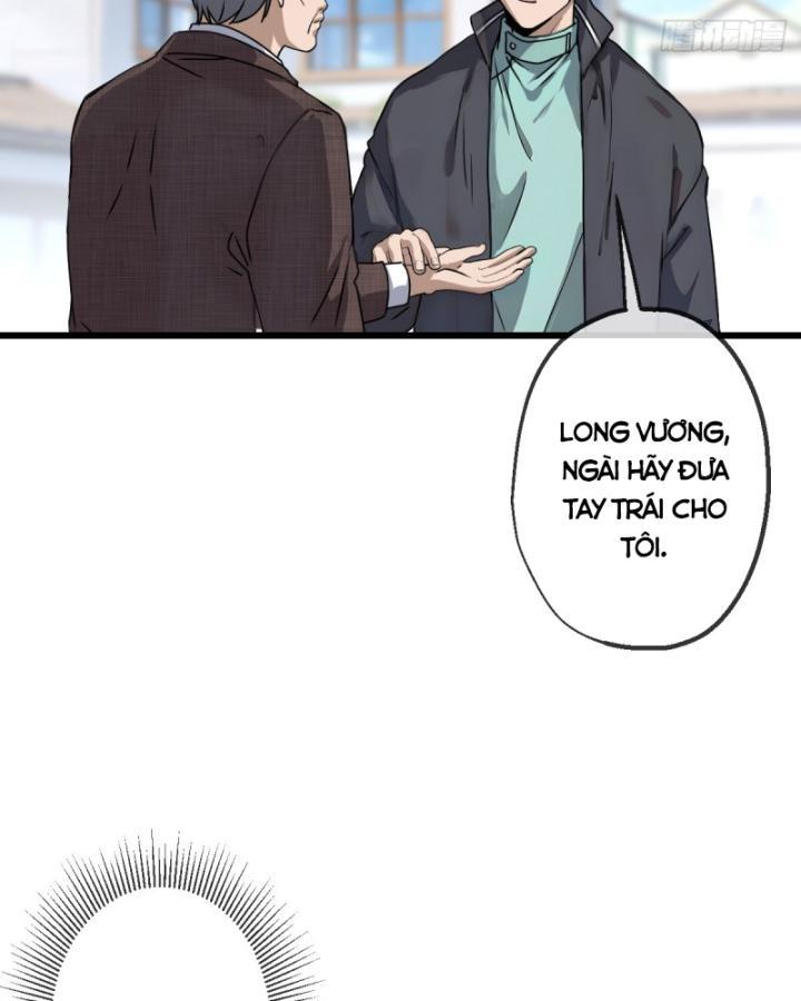Thần Y Cái Thế Chapter 16 - Trang 21
