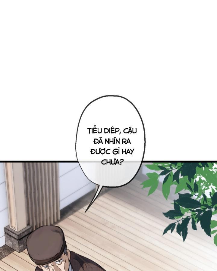 Thần Y Cái Thế Chapter 16 - Trang 24