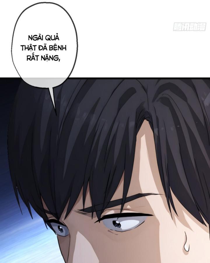Thần Y Cái Thế Chapter 16 - Trang 26
