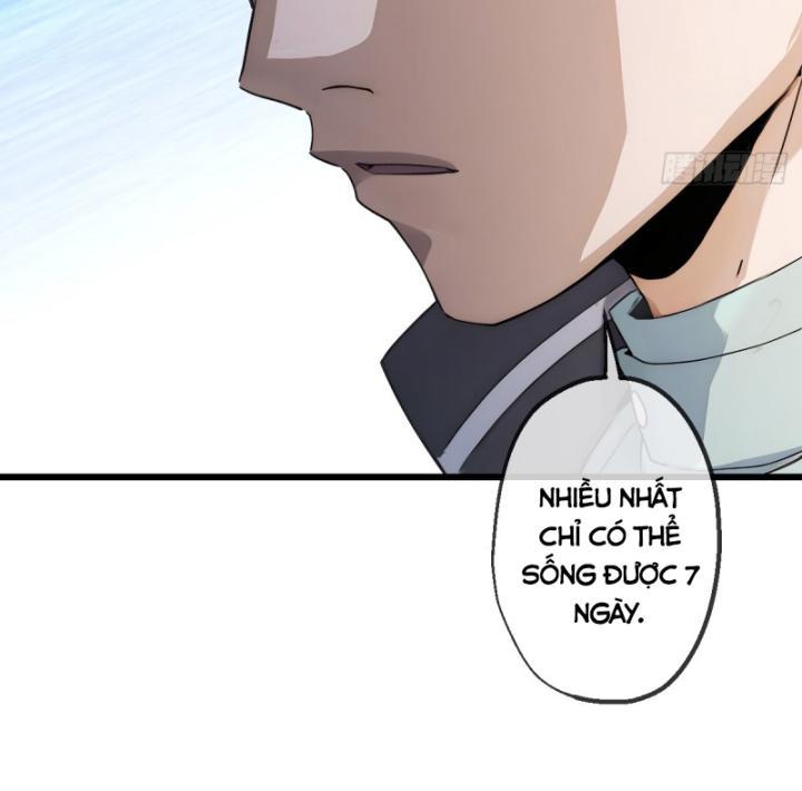 Thần Y Cái Thế Chapter 16 - Trang 27
